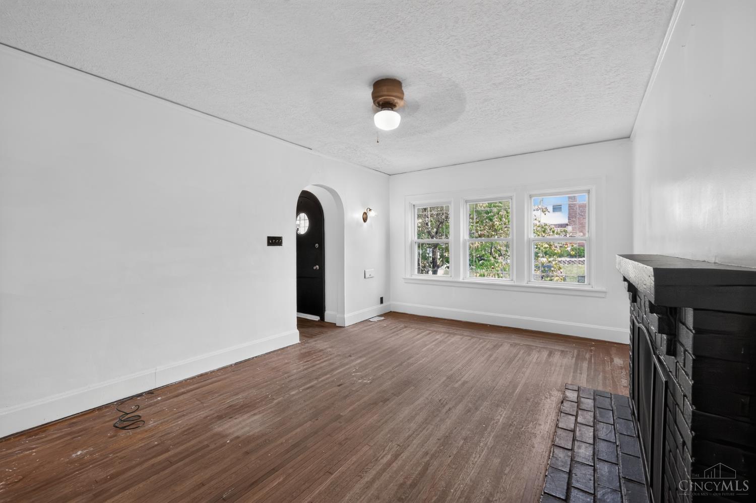 1803 Lawn Avenue, Cincinnati, OH, 45237 — photo 6