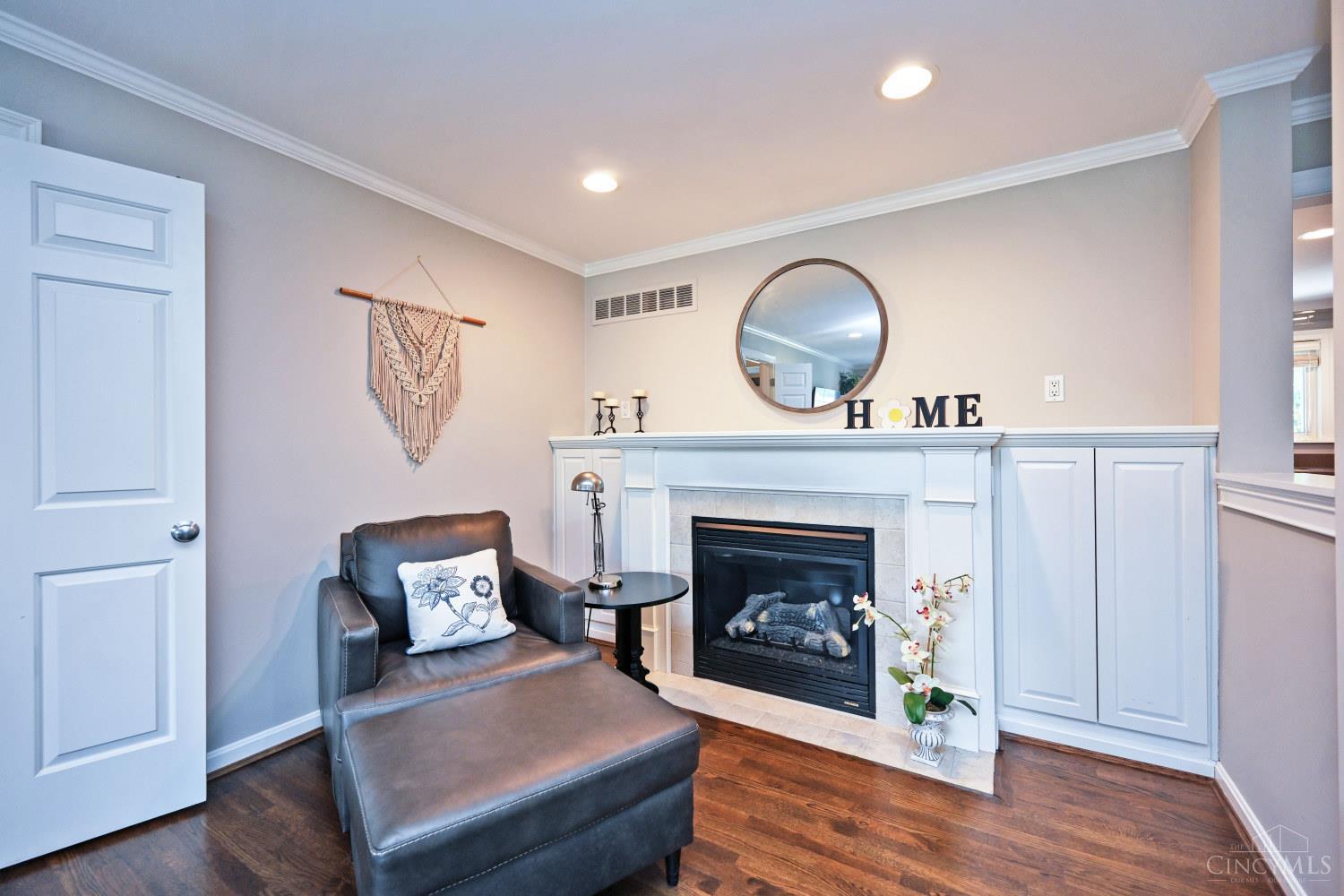 3706 Ashworth Drive #C, Cincinnati, OH, 45208 — photo 12