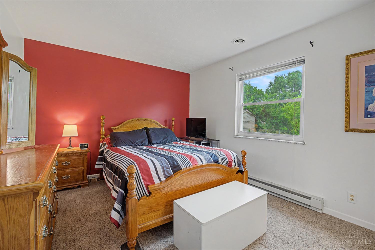 8630 Nanwich Court, Franklin Twp, OH, 45005 — photo 11