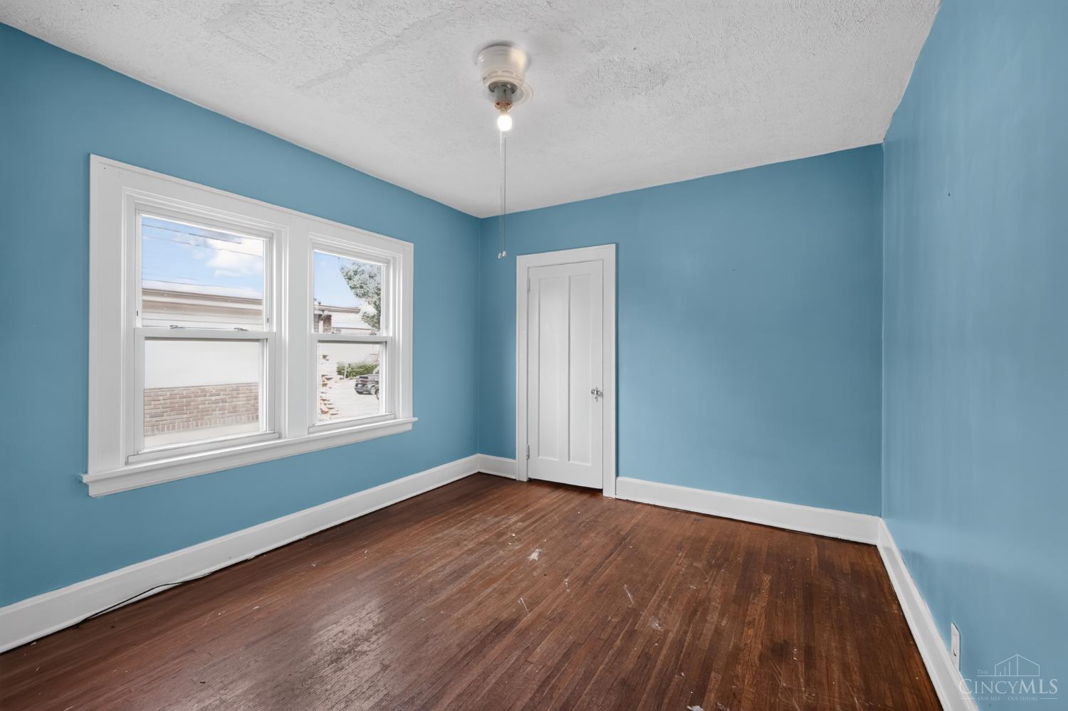 1803 Lawn Avenue, Cincinnati, OH, 45237 — photo 22