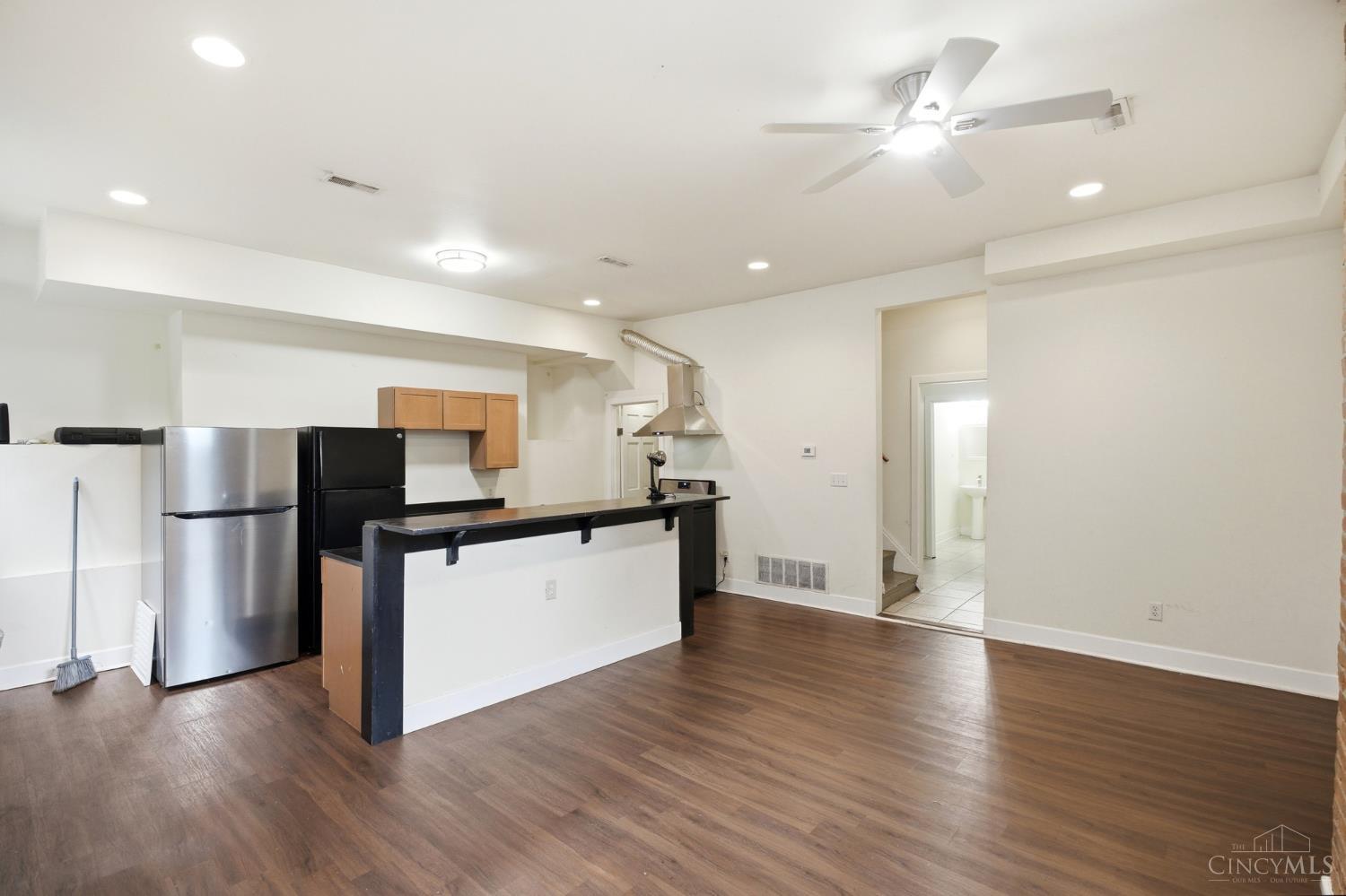 2212 Ravine Street, Cincinnati, OH, 45219 — photo 6