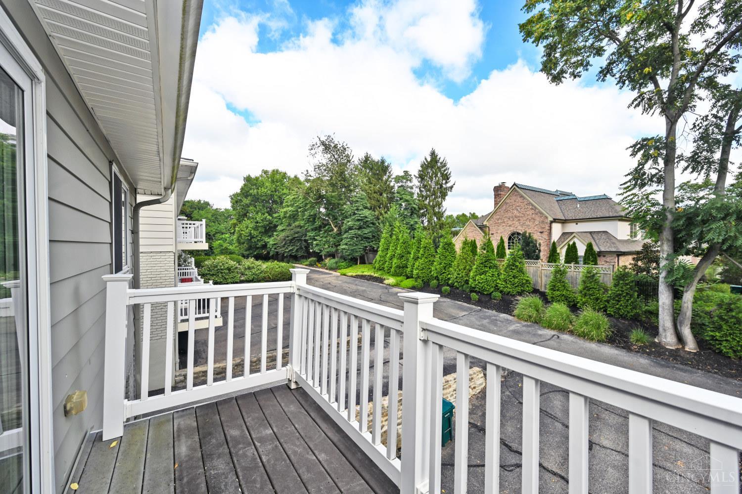 3706 Ashworth Drive #C, Cincinnati, OH, 45208 — photo 32