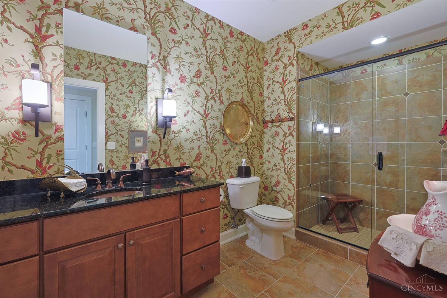 3942 Miami Road #203, Mariemont, OH, 45227 — photo 27