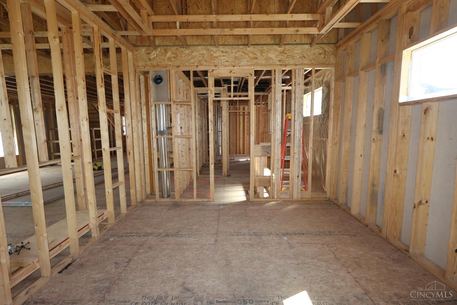 5731 Chesapeake Trail #39, Green Twp, OH, 45248 — photo 17
