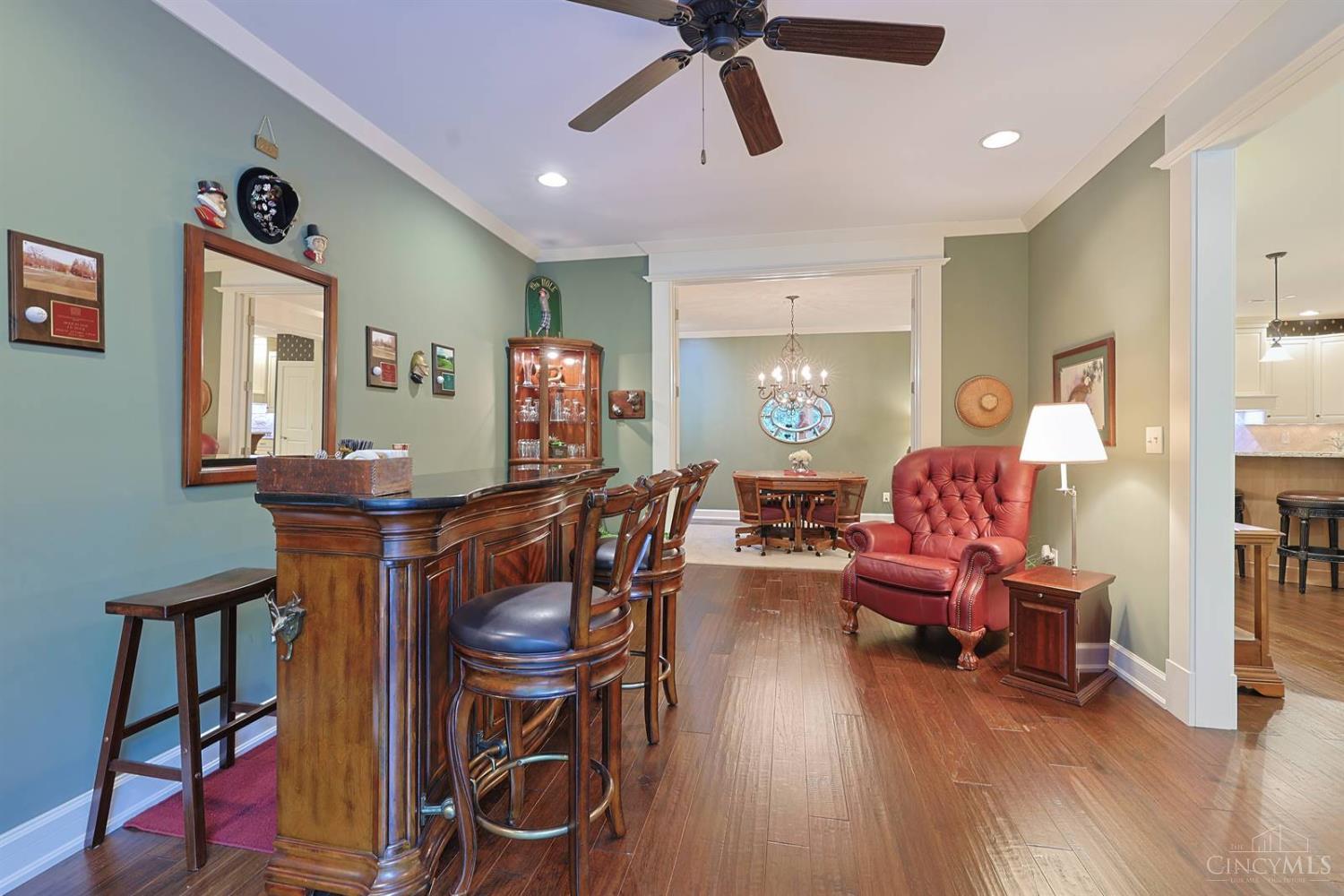 3942 Miami Road #203, Mariemont, OH, 45227 — photo 8