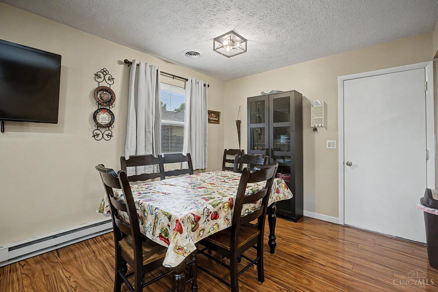 8630 Nanwich Court, Franklin Twp, OH, 45005 — photo 7
