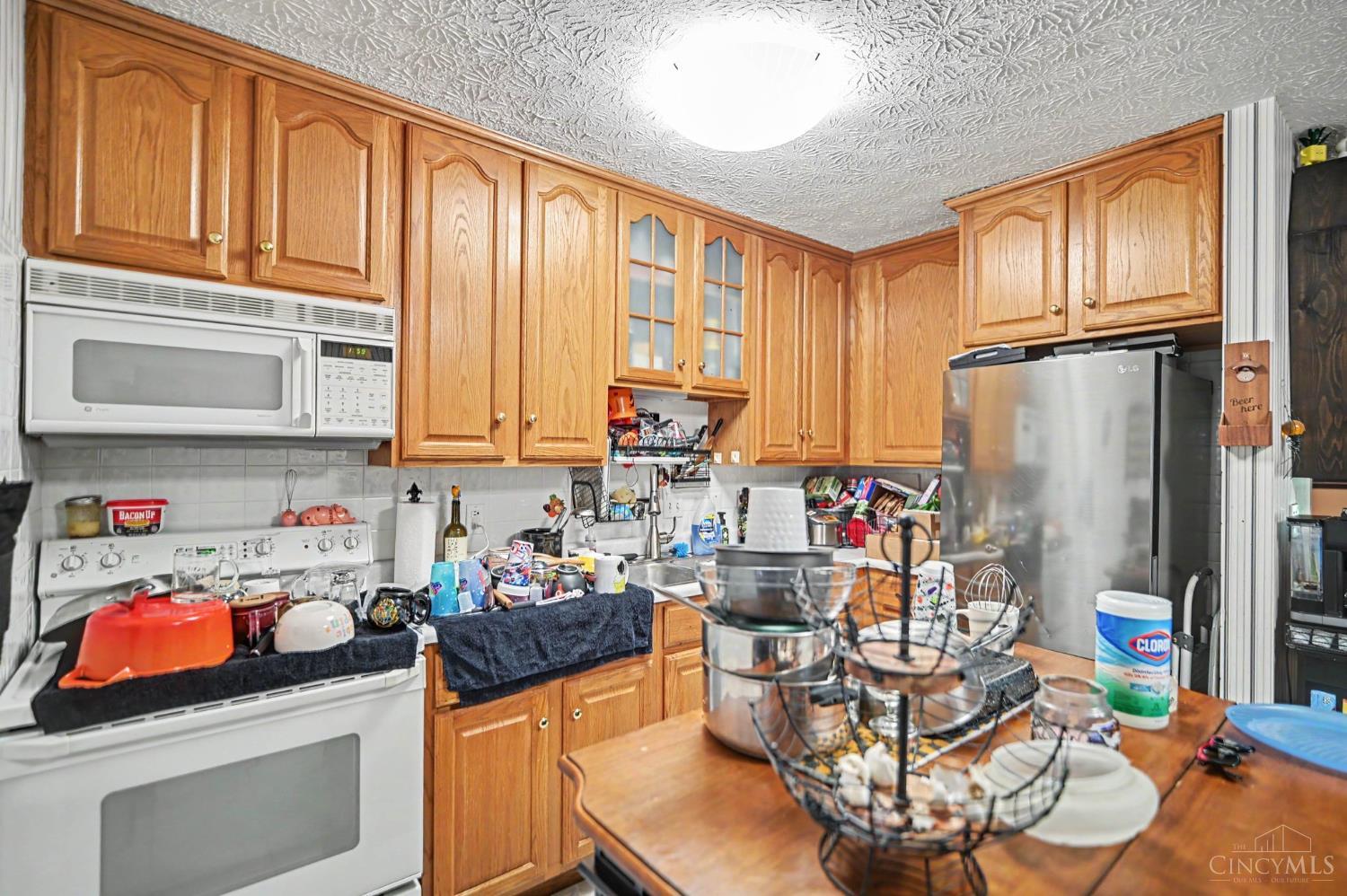 3rd image of 24 Judiann Ct, Reading, OH 45215 | MLS# 1890058