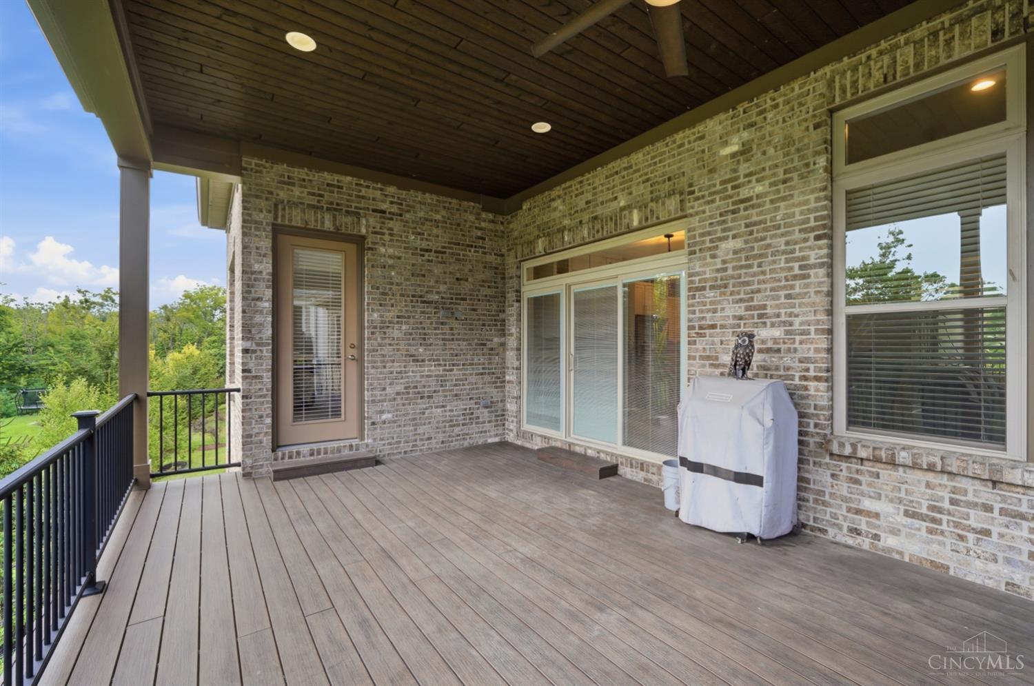 8009 Bennington Drive, West Chester, OH, 45241 — photo 63
