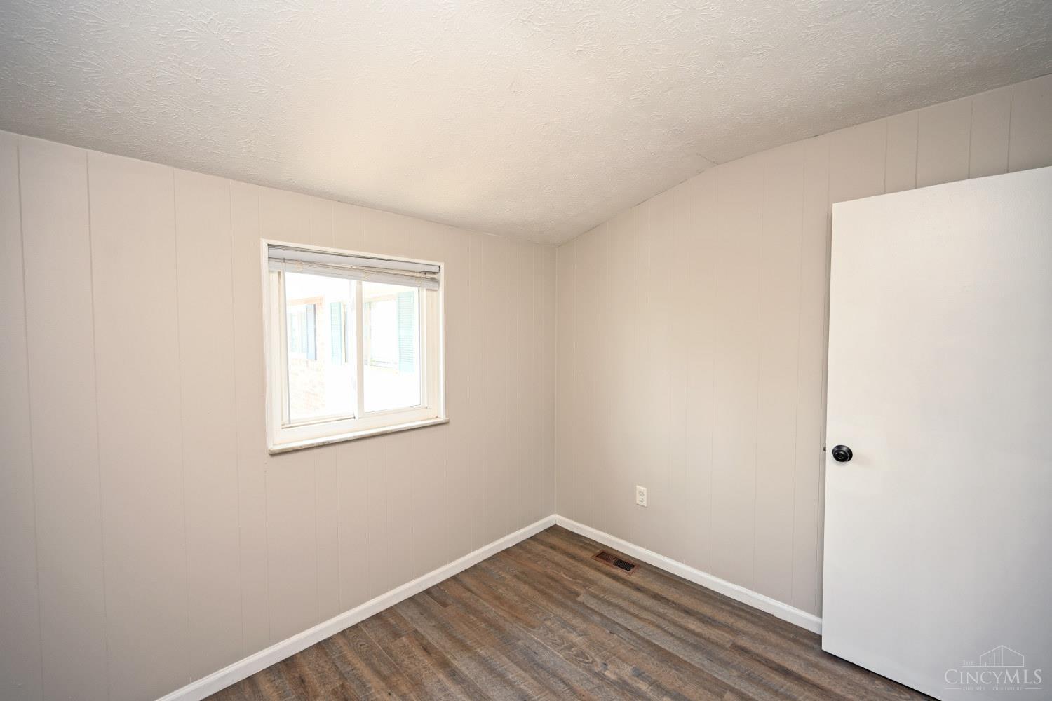 7752 Montgomery Road #29, Sycamore Twp, OH, 45236 — photo 30
