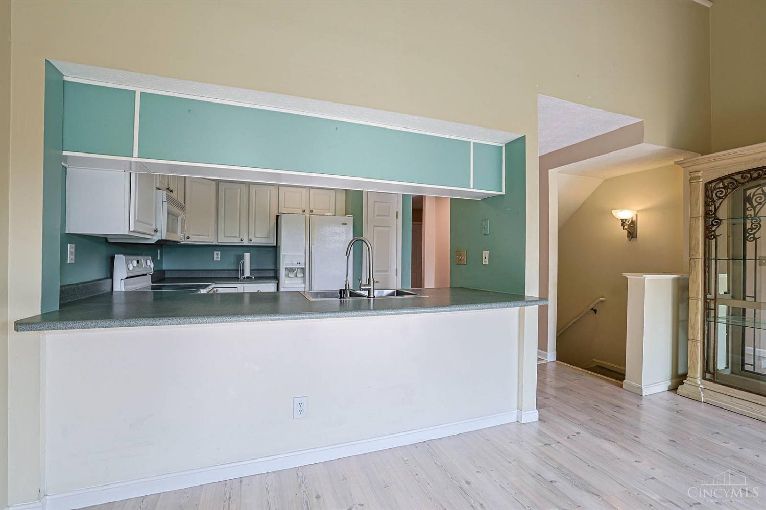 10555 Montgomery Road #35, Montgomery, OH, 45242 — photo 8
