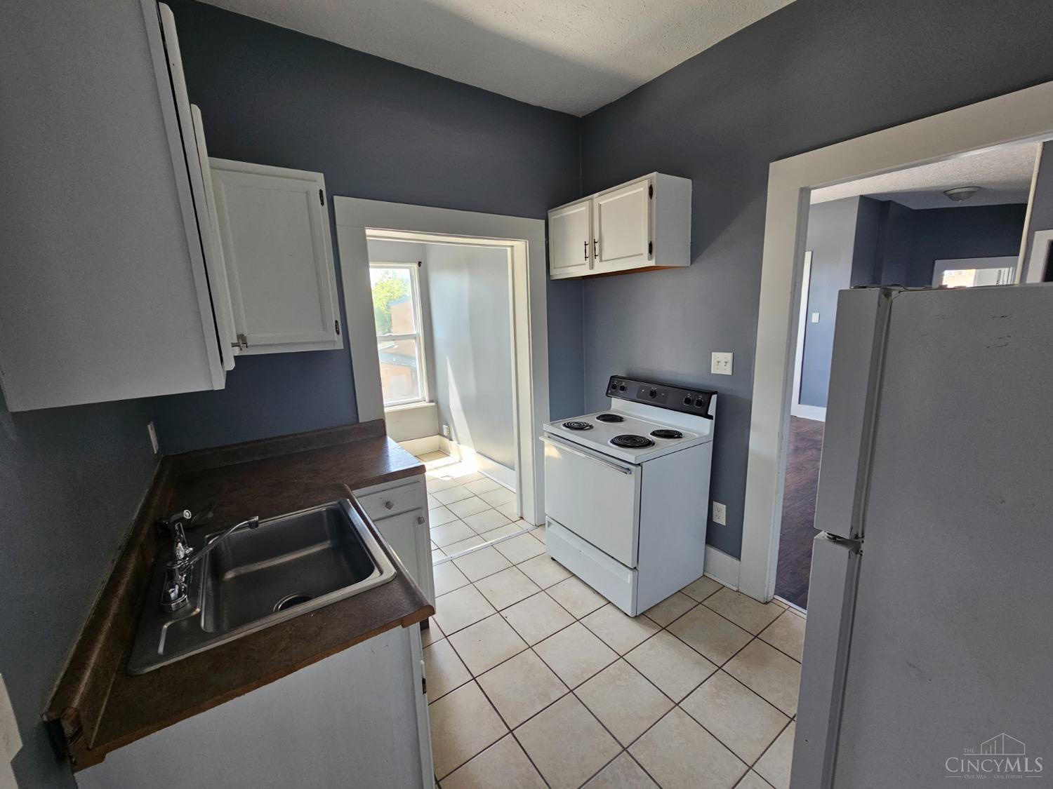 3636 Reading Road, Cincinnati, OH, 45229 — photo 10