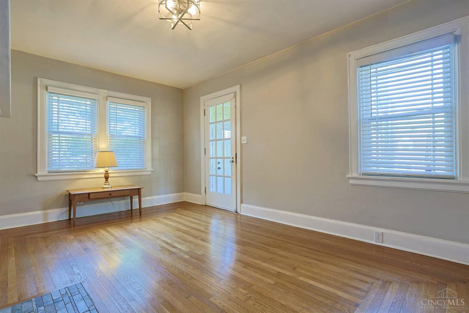 3000 Mapleleaf Avenue, Cincinnati, OH, 45213 — photo 6