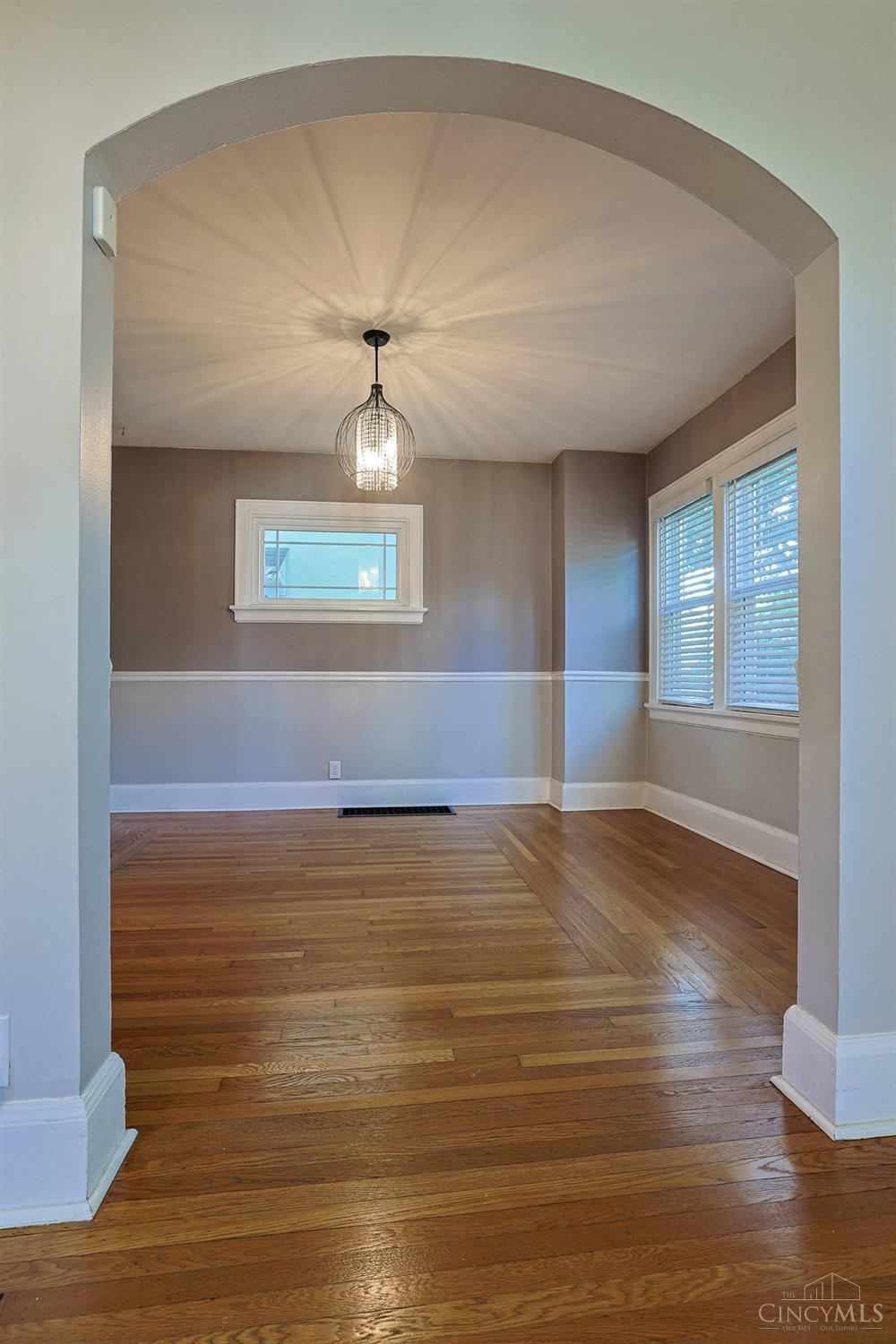3000 Mapleleaf Avenue, Cincinnati, OH, 45213 — photo 29