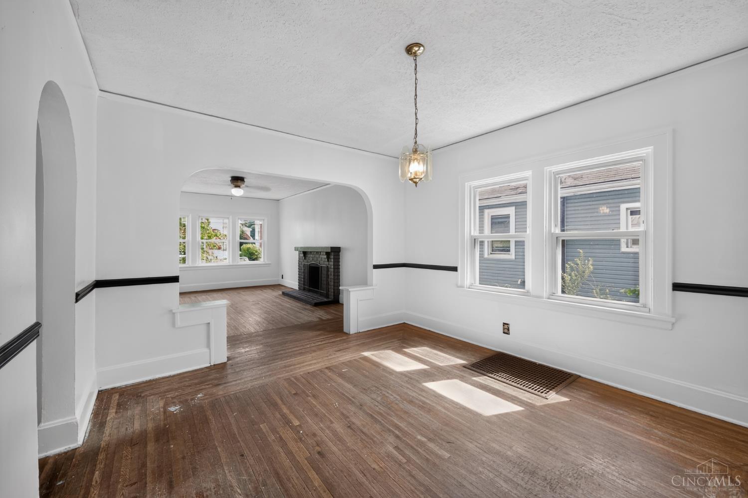 1803 Lawn Avenue, Cincinnati, OH, 45237 — photo 13