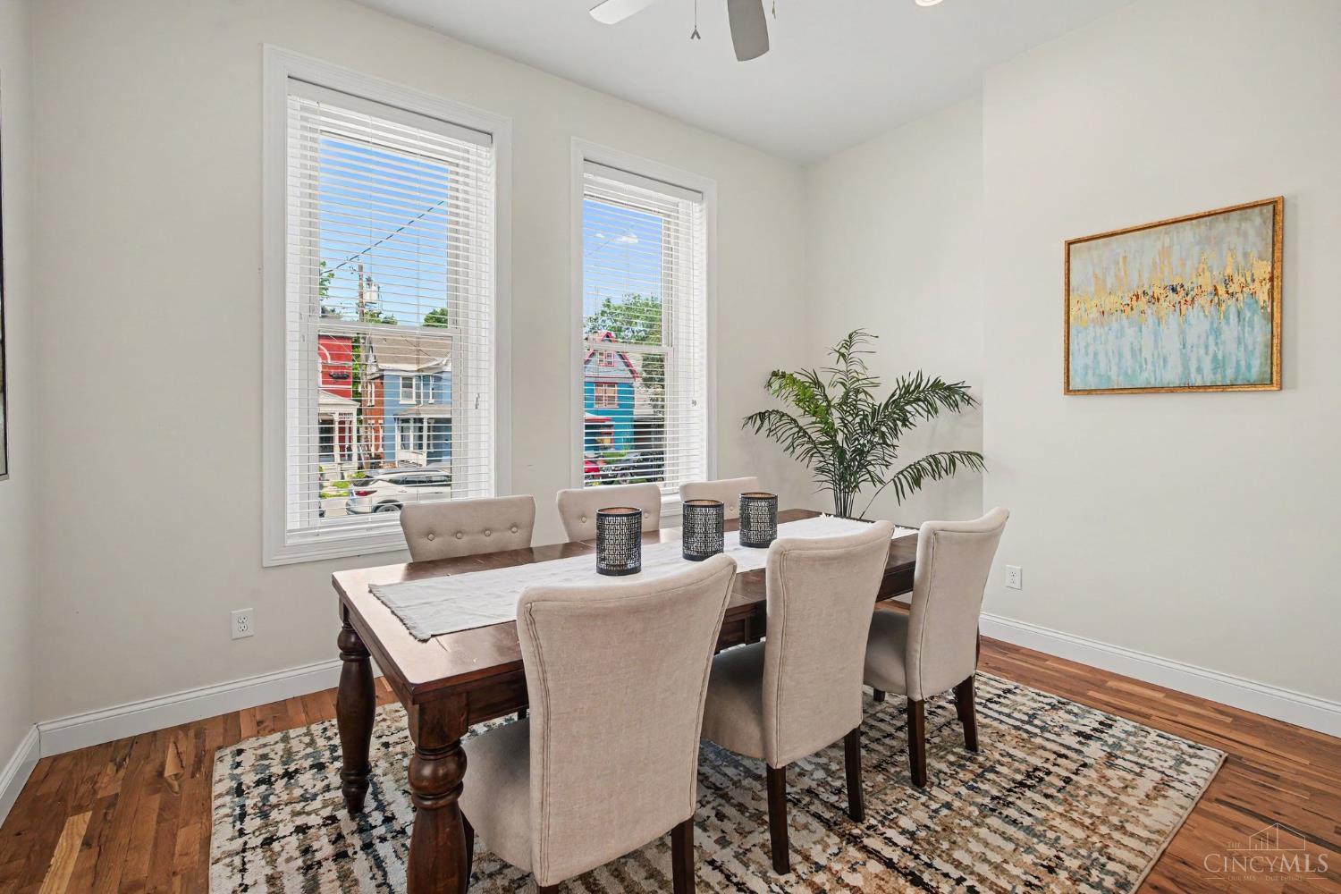 2656 Bellevue Avenue, Cincinnati, OH, 45219 — photo 9