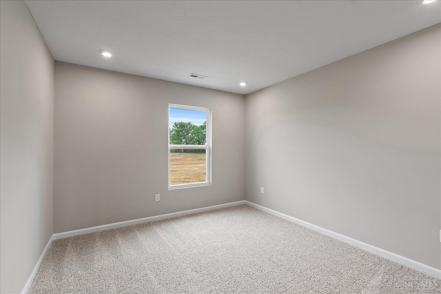 2091 Sunflower Place, Batavia, OH, 45103 — photo 21