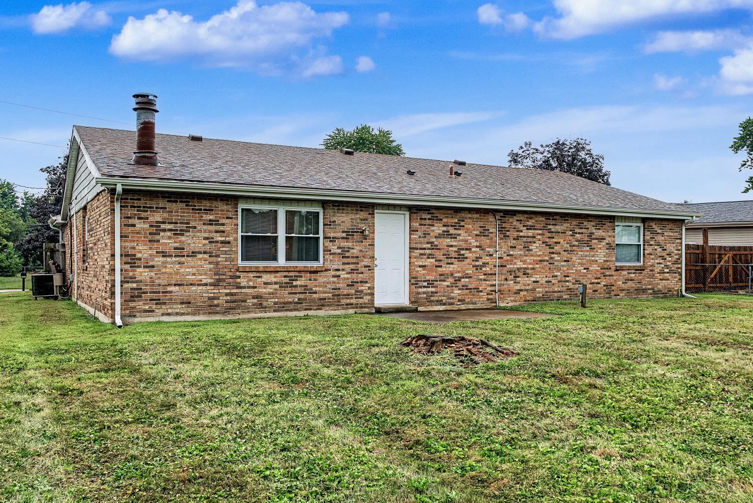 8630 Nanwich Court, Franklin Twp, OH, 45005 — photo 19