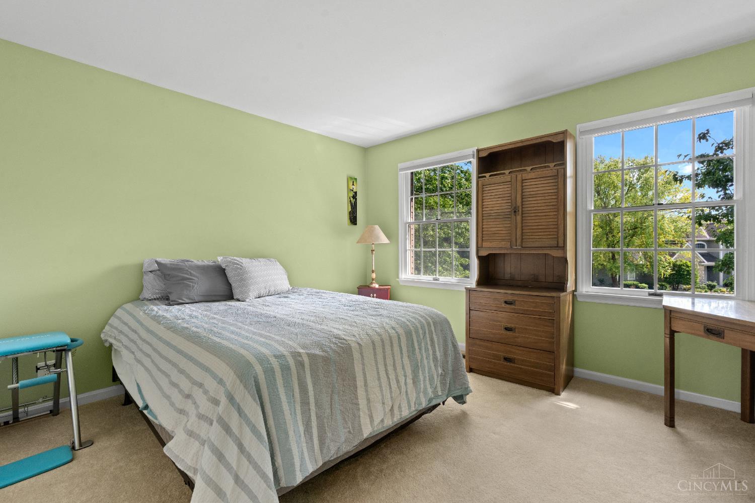 1210 Ascot Drive, Hamilton Twp, OH, 45039 — photo 32