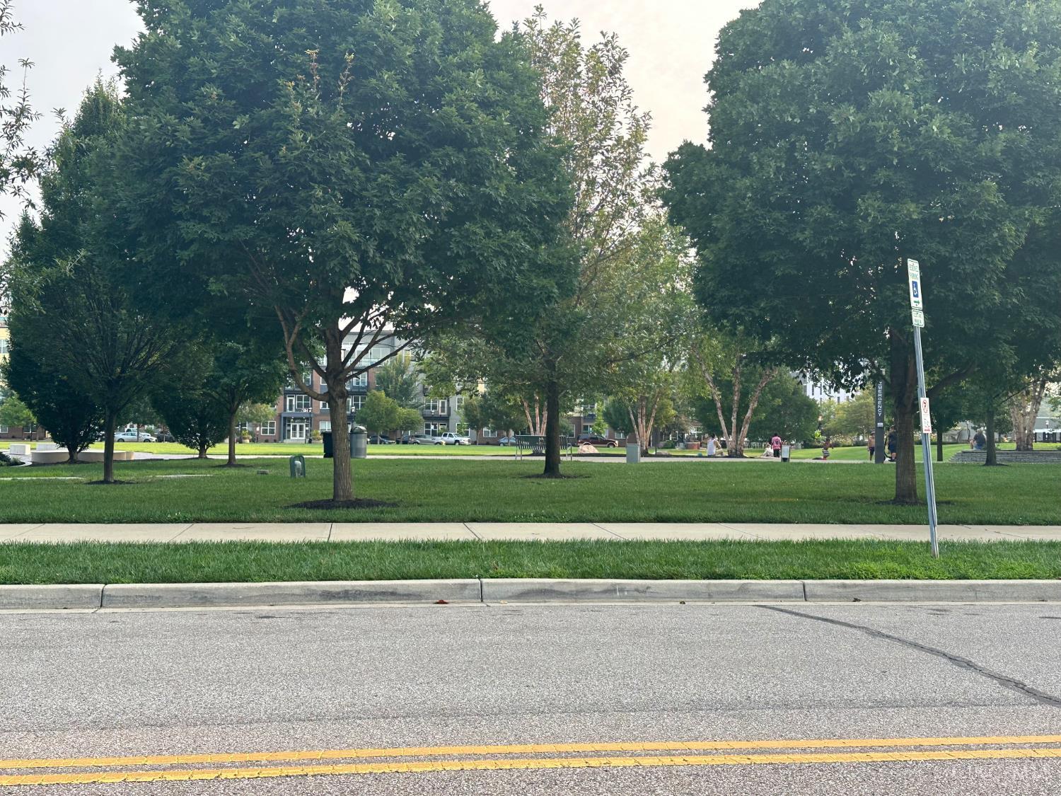 2nd image of 122 Buckeye St, Hamilton, OH 45011