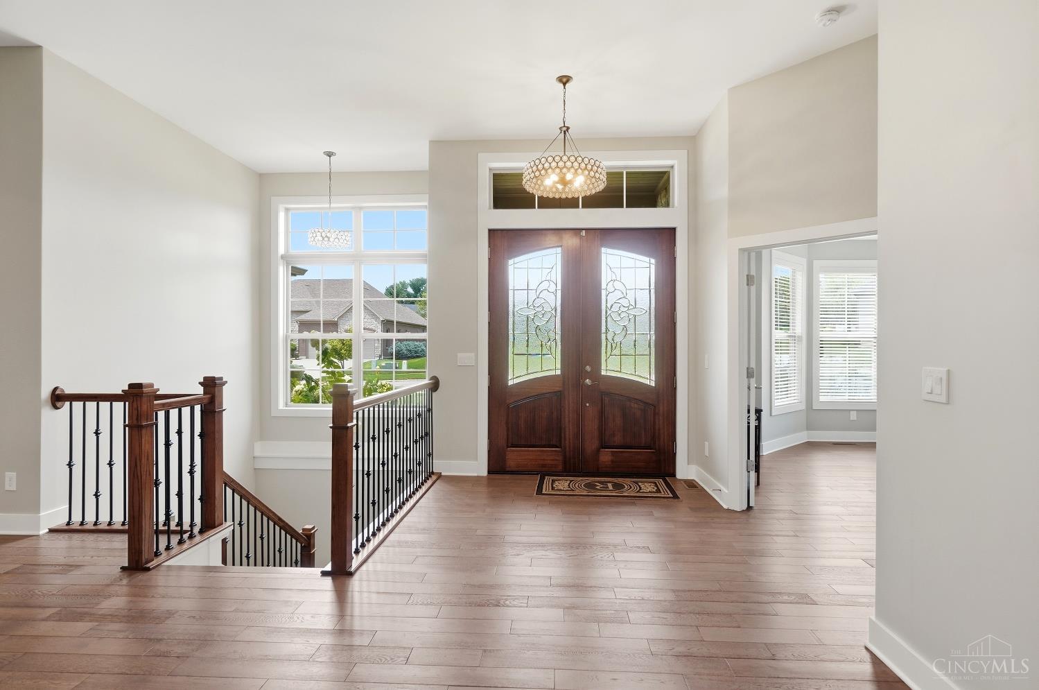 8009 Bennington Drive, West Chester, OH, 45241 — photo 10