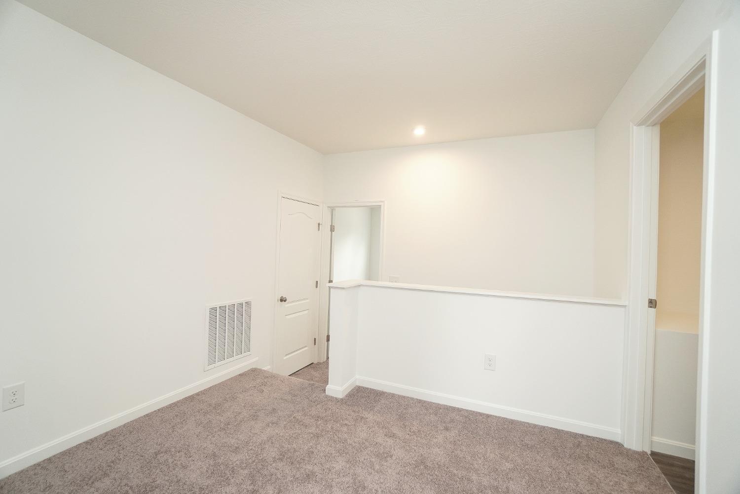 1500 Summerview Lane, Miami Twp, OH, 45150 — photo 16