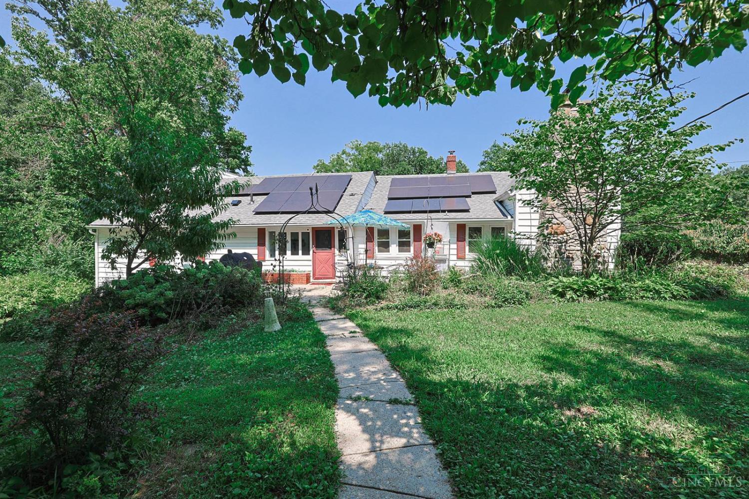 1st image of 3560 Starling Rd, Bethel, OH 45106 | MLS# 1890034