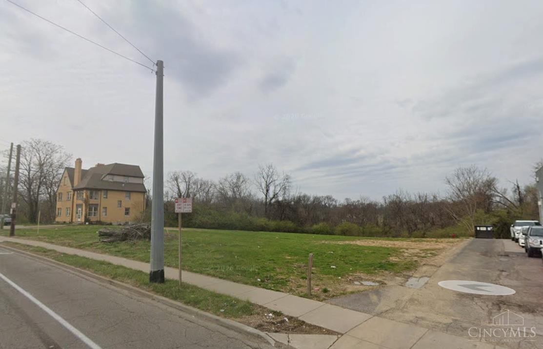 2570 Harrison Avenue, Cincinnati, OH, 45211 — photo 3
