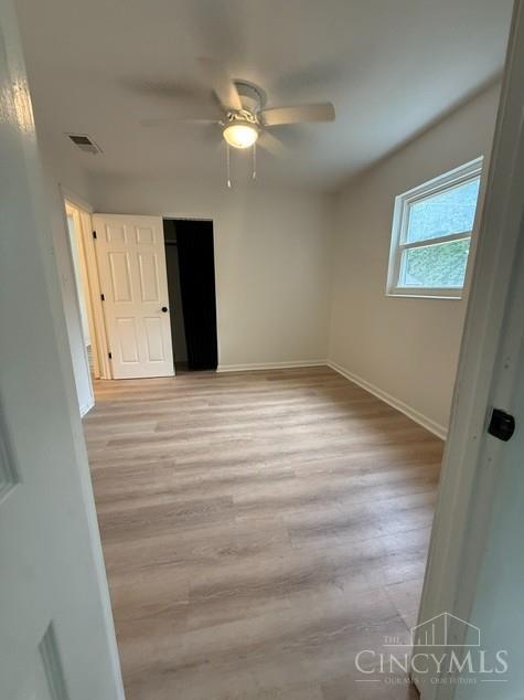 482 Drexel Avenue, Lebanon, OH, 45036 — photo 15