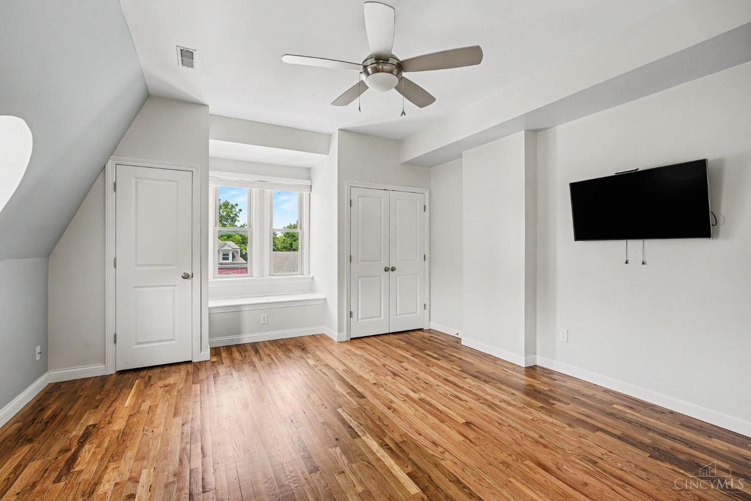 2656 Bellevue Avenue, Cincinnati, OH, 45219 — photo 21
