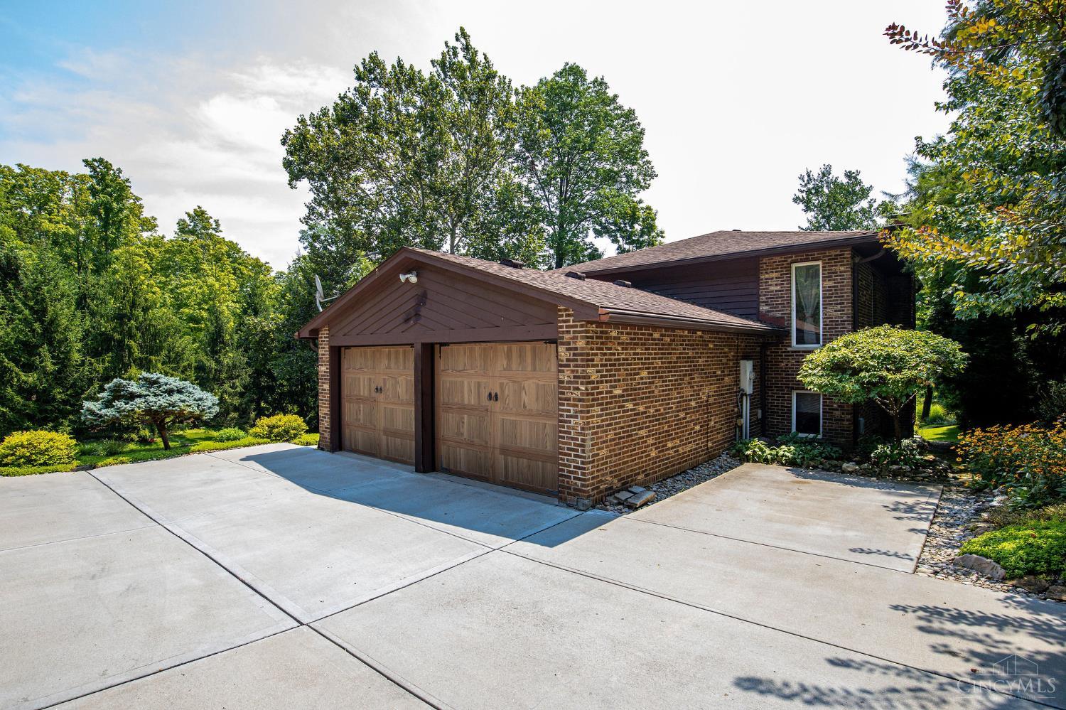 2nd image of 7863 Bridgetown Rd, Cleves, OH 45002 | MLS# 1889671