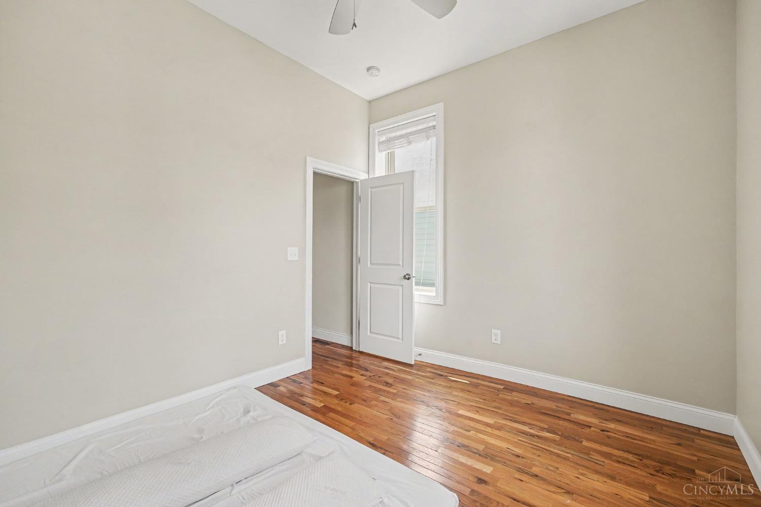 2656 Bellevue Avenue, Cincinnati, OH, 45219 — photo 18
