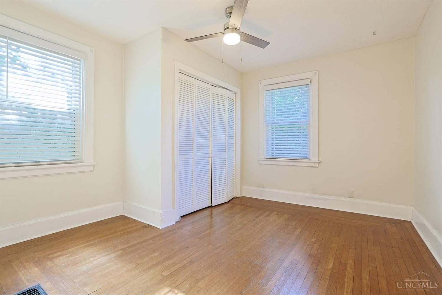 3000 Mapleleaf Avenue, Cincinnati, OH, 45213 — photo 23