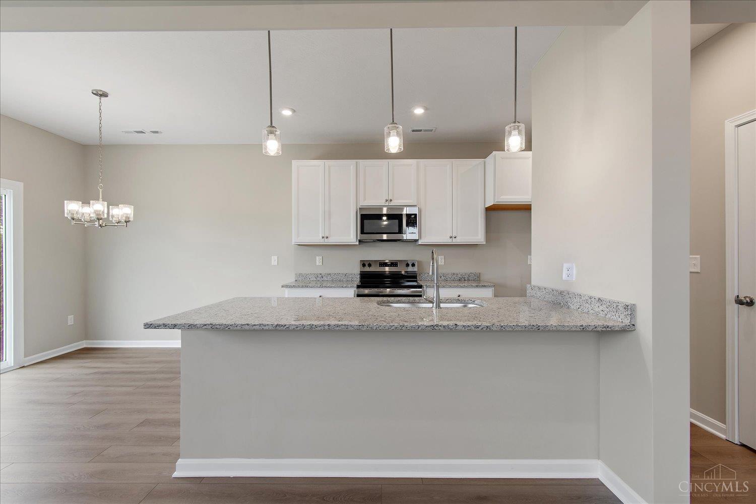 2091 Sunflower Place, Batavia, OH, 45103 — photo 3