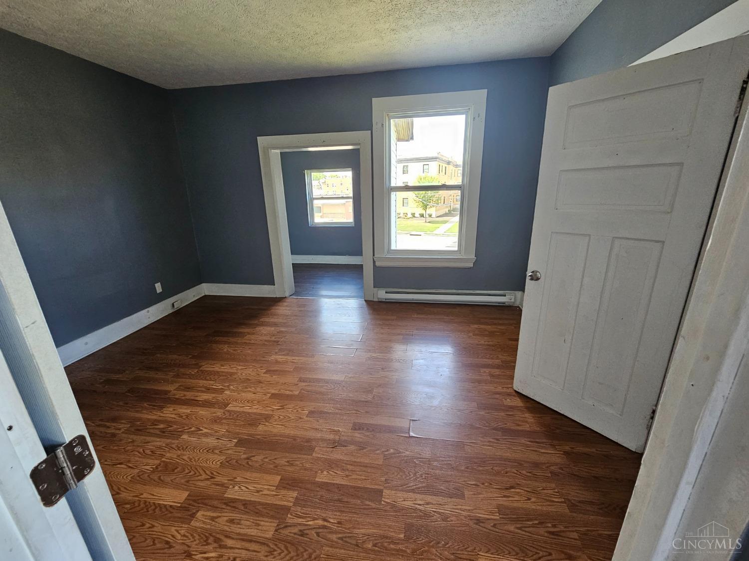3636 Reading Road, Cincinnati, OH, 45229 — photo 6
