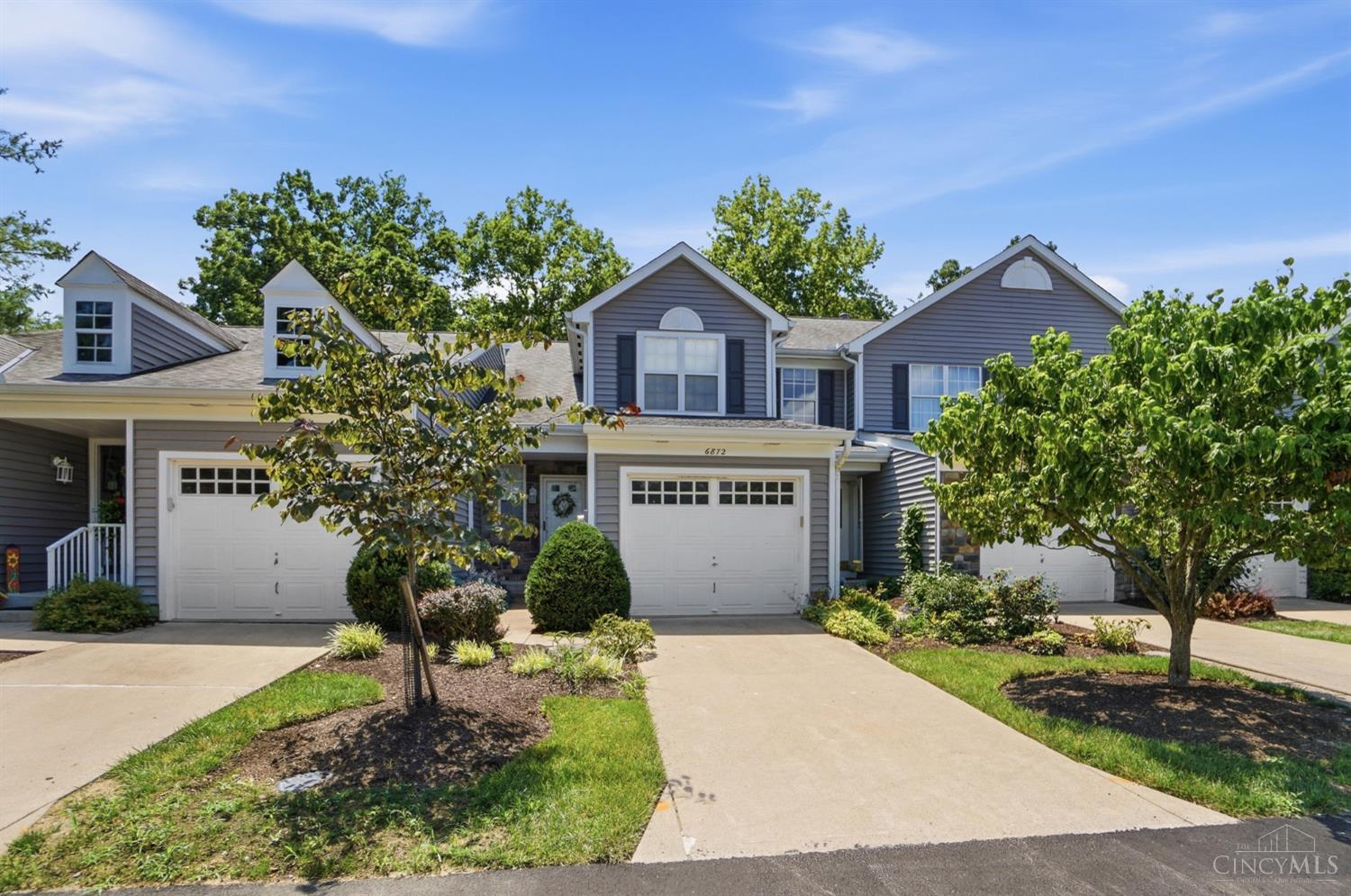 image of 6872 Sandharbor Ct, Hamilton Twp, OH 45039 | MLS# 1889938