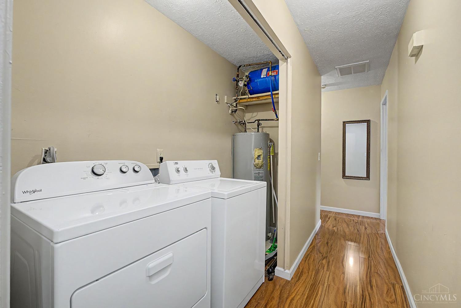 8630 Nanwich Court, Franklin Twp, OH, 45005 — photo 18