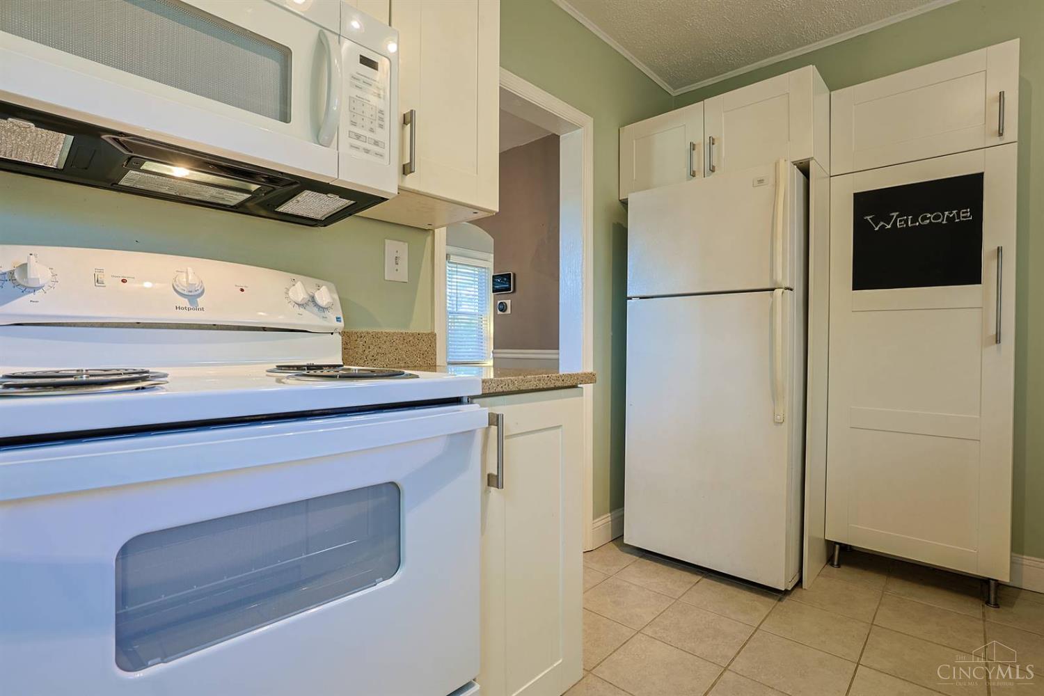 3000 Mapleleaf Avenue, Cincinnati, OH, 45213 — photo 16