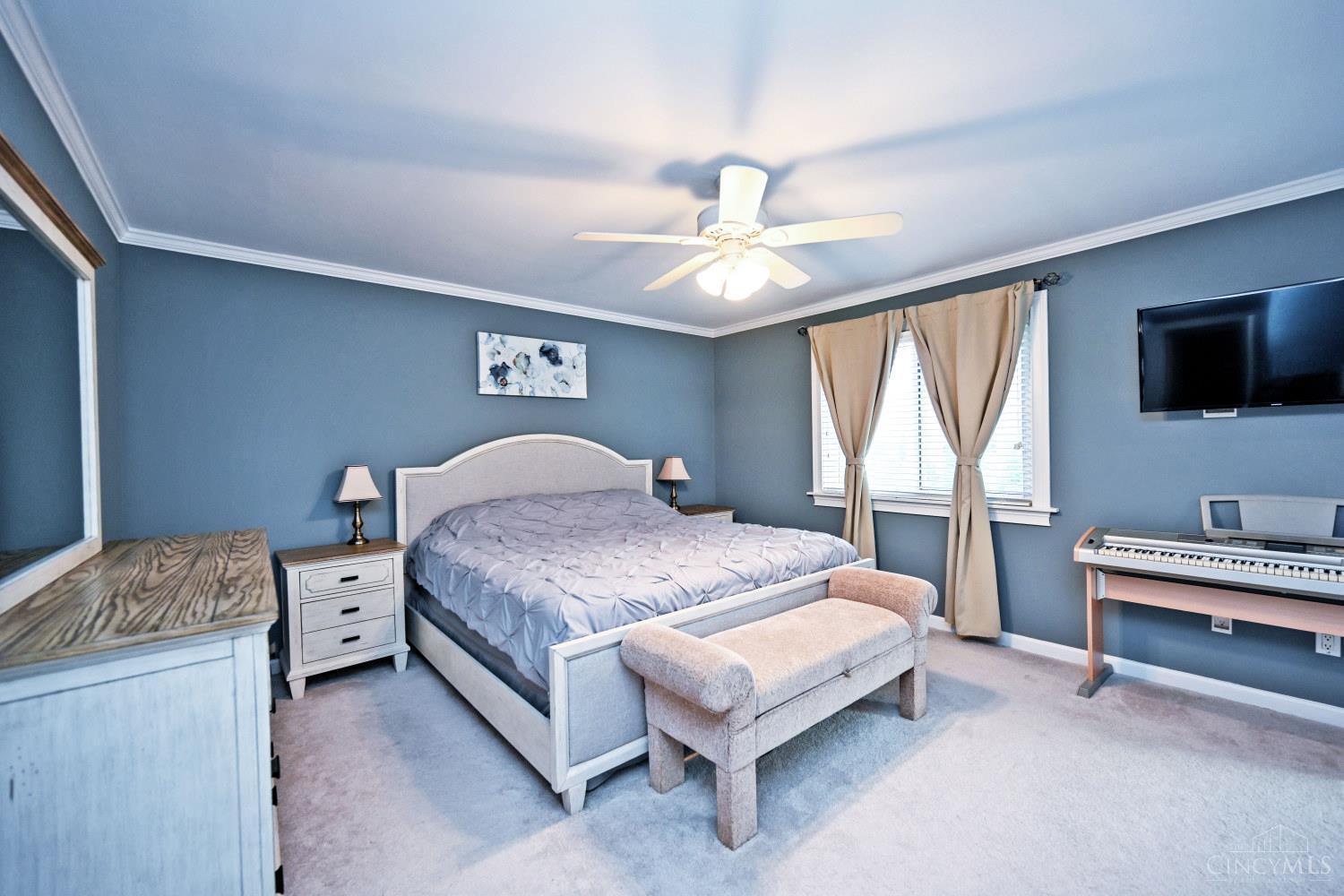 3706 Ashworth Drive #C, Cincinnati, OH, 45208 — photo 28