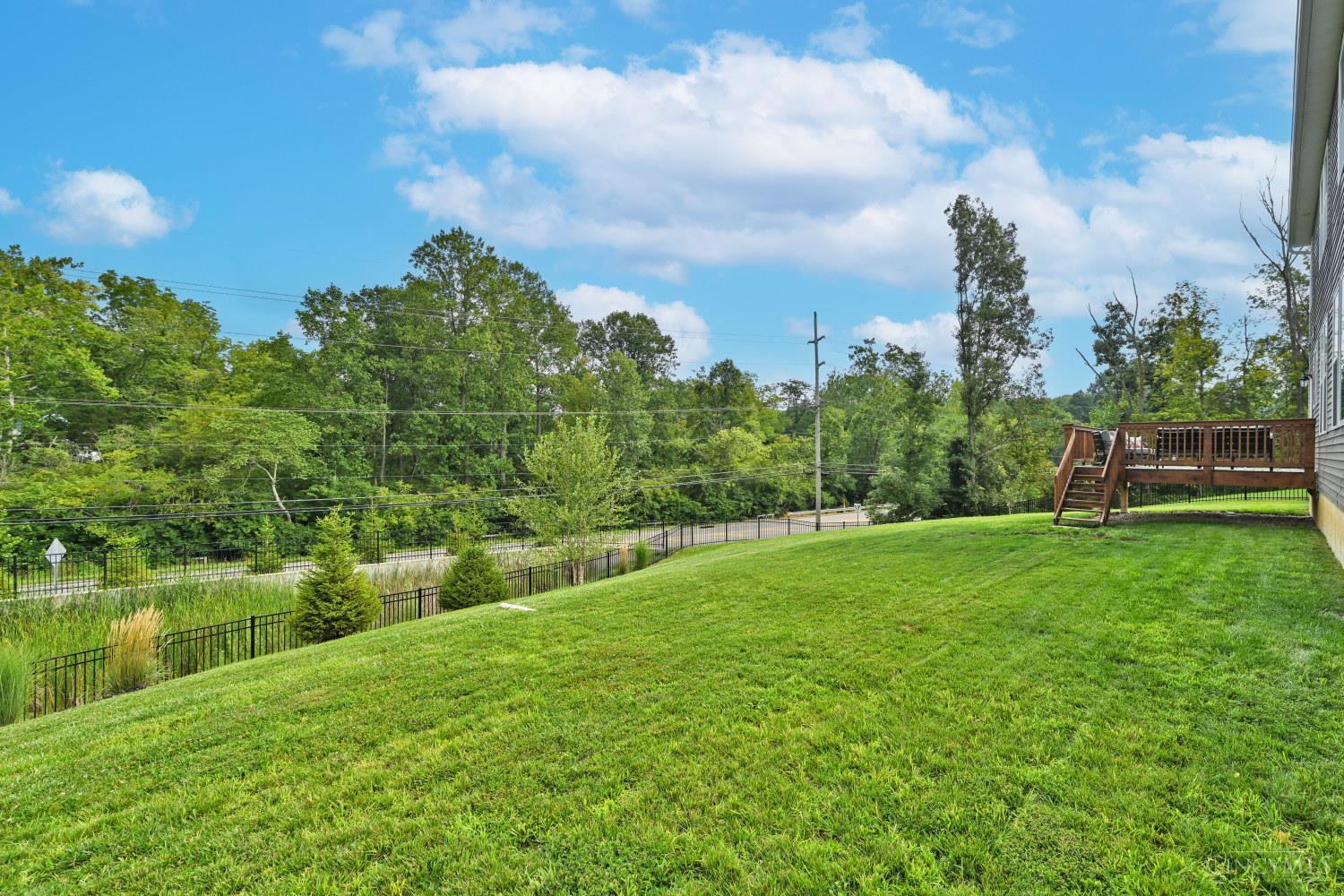 970 Crestpoint Court, Union Twp, OH, 45245 — photo 44