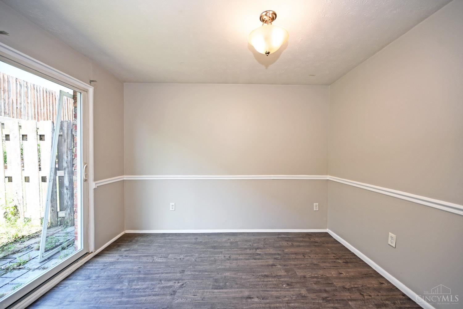 7752 Montgomery Road #29, Sycamore Twp, OH, 45236 — photo 10