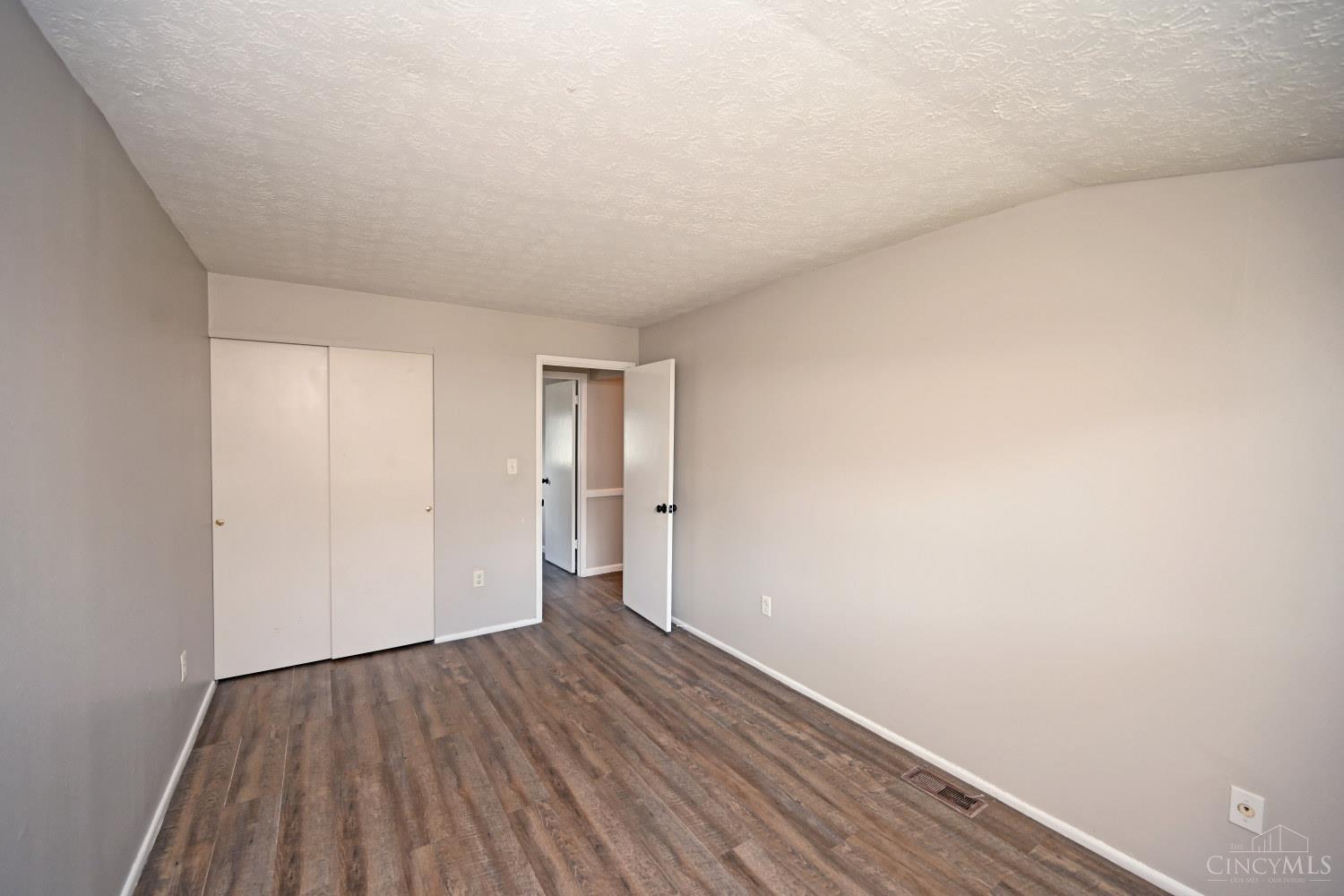 7752 Montgomery Road #29, Sycamore Twp, OH, 45236 — photo 28