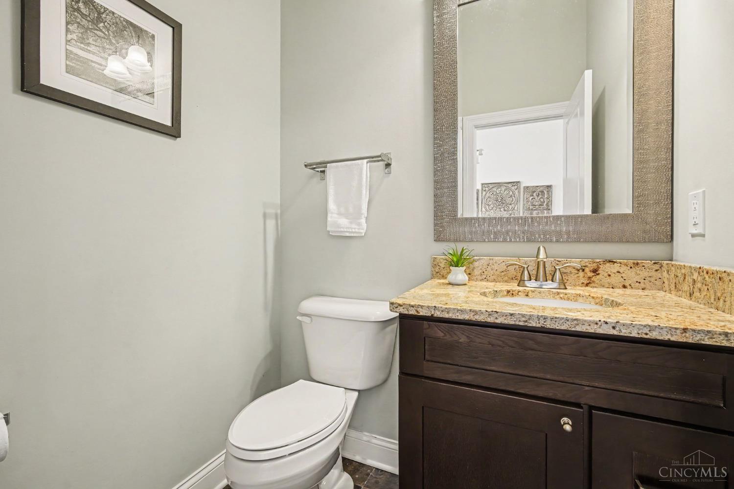2656 Bellevue Avenue, Cincinnati, OH, 45219 — photo 8