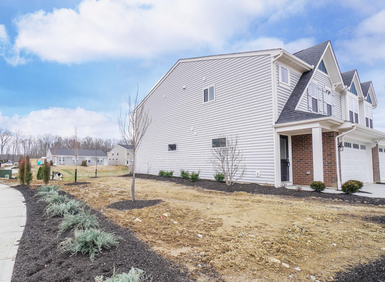 1500 Summerview Lane, Miami Twp, OH, 45150 — photo 33