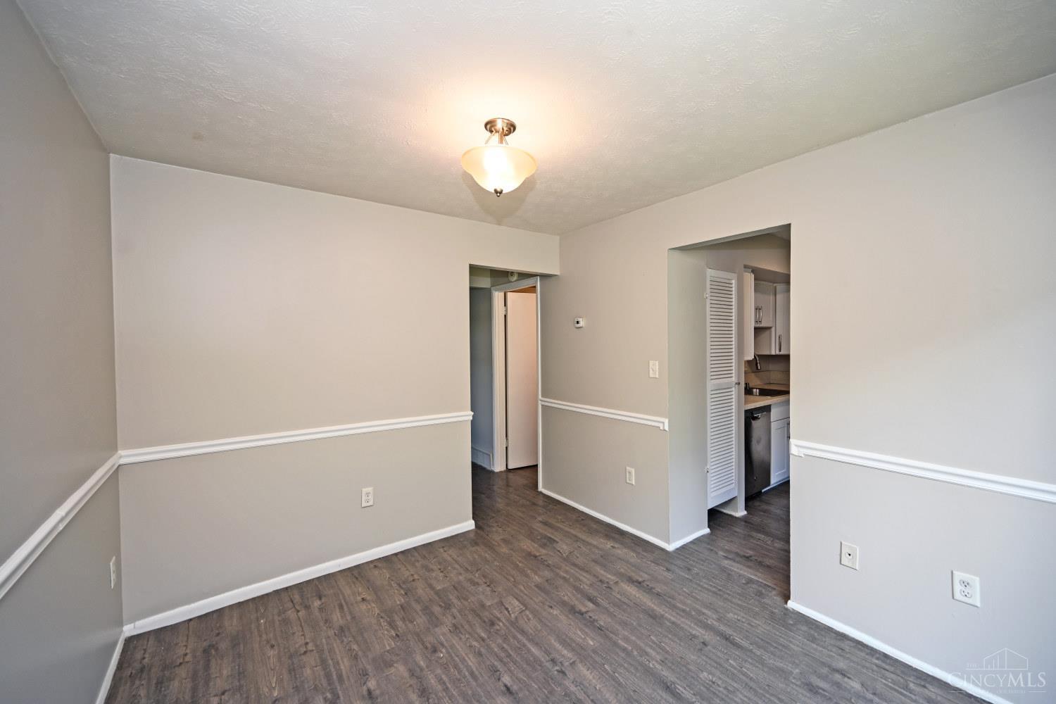 7752 Montgomery Road #29, Sycamore Twp, OH, 45236 — photo 9