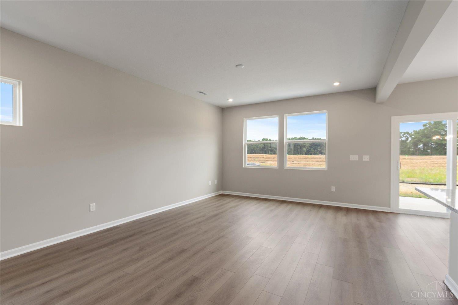2091 Sunflower Place, Batavia, OH, 45103 — photo 11