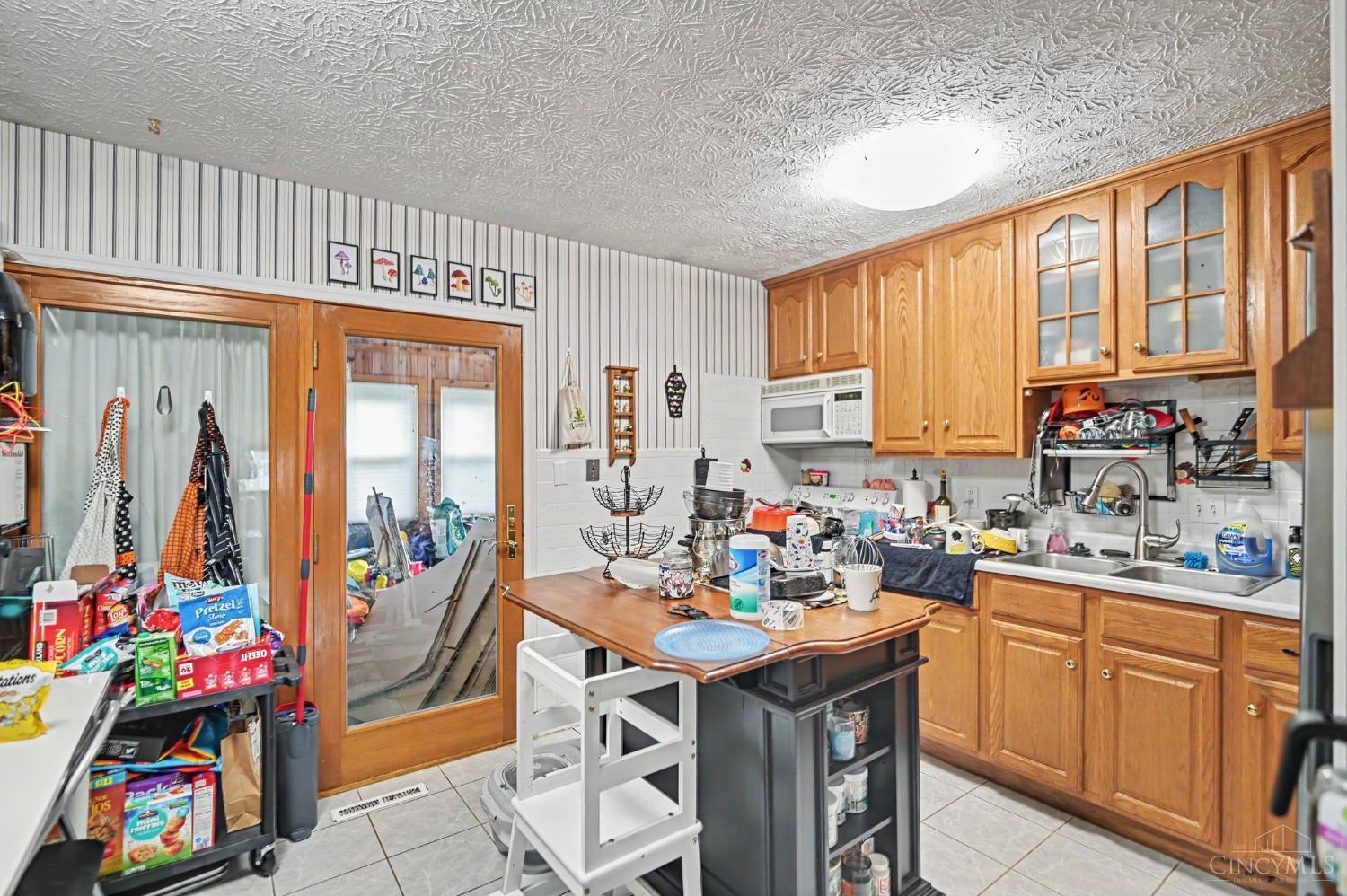 4th image of 24 Judiann Ct, Reading, OH 45215 | MLS# 1890058