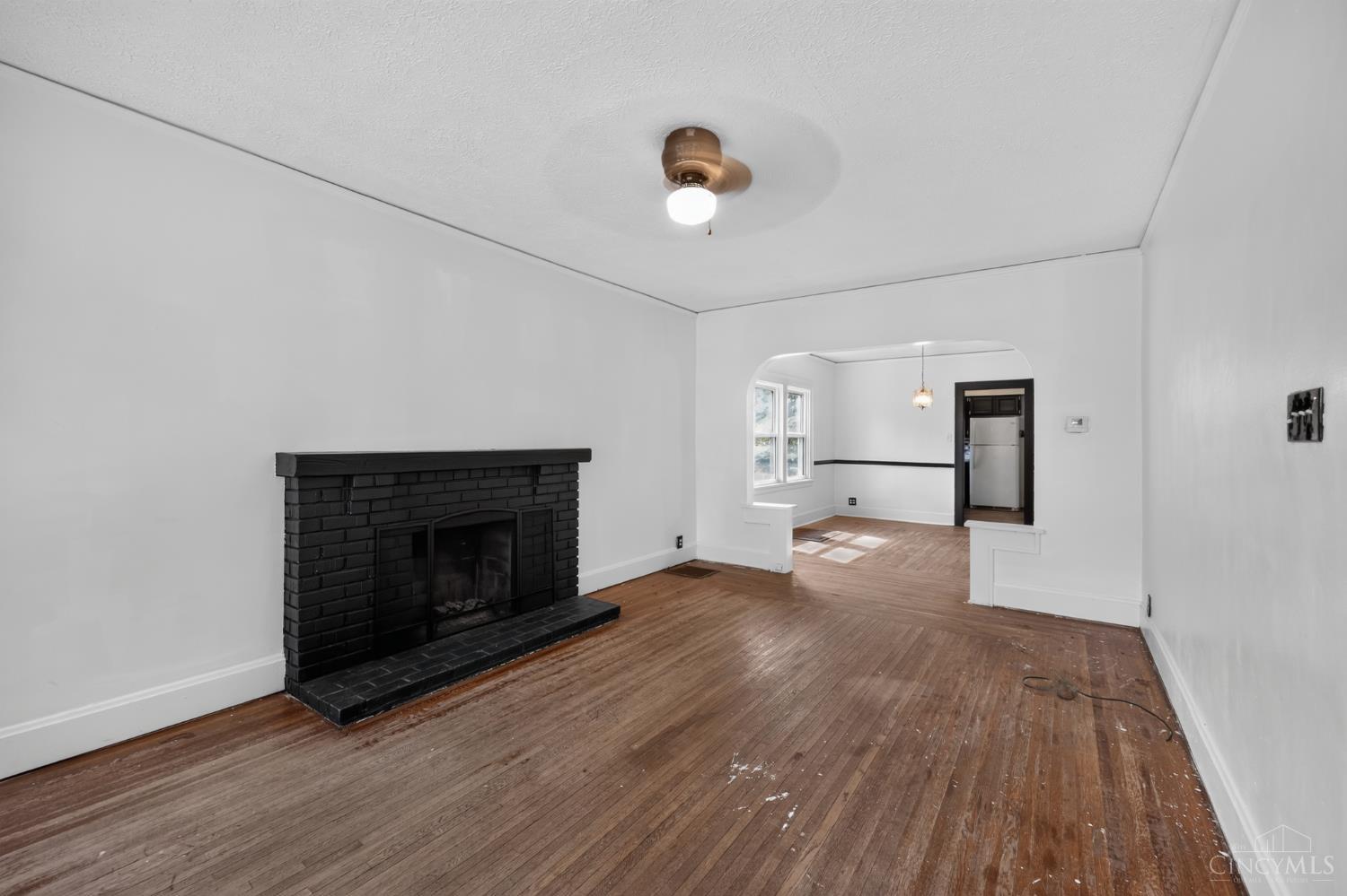 1803 Lawn Avenue, Cincinnati, OH, 45237 — photo 7