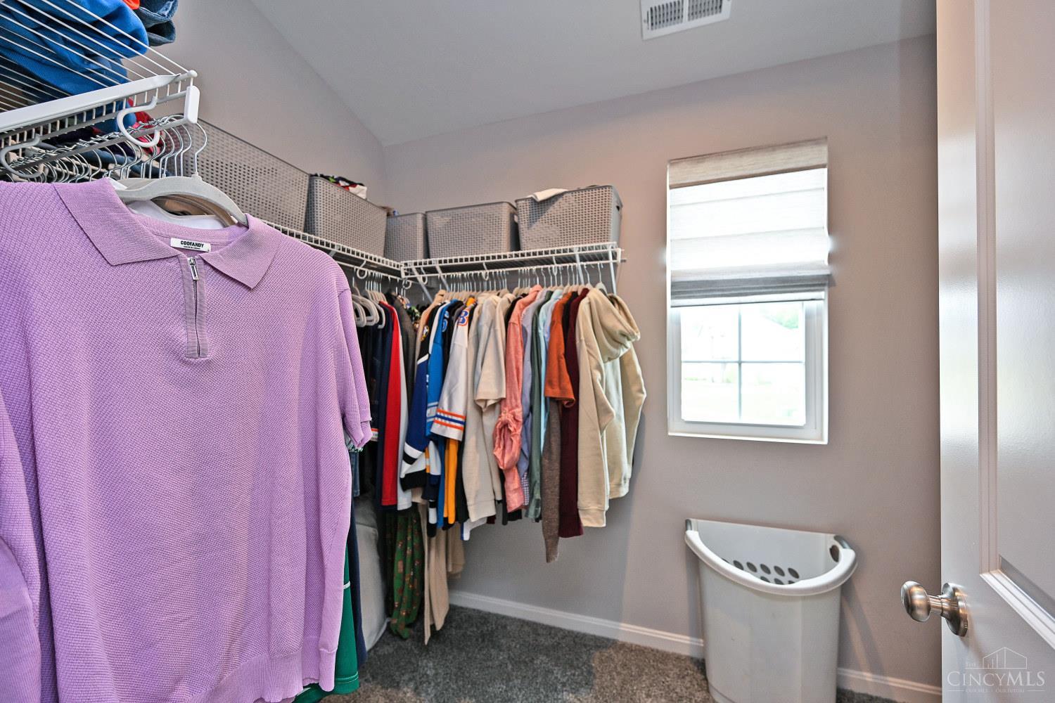 970 Crestpoint Court, Union Twp, OH, 45245 — photo 32