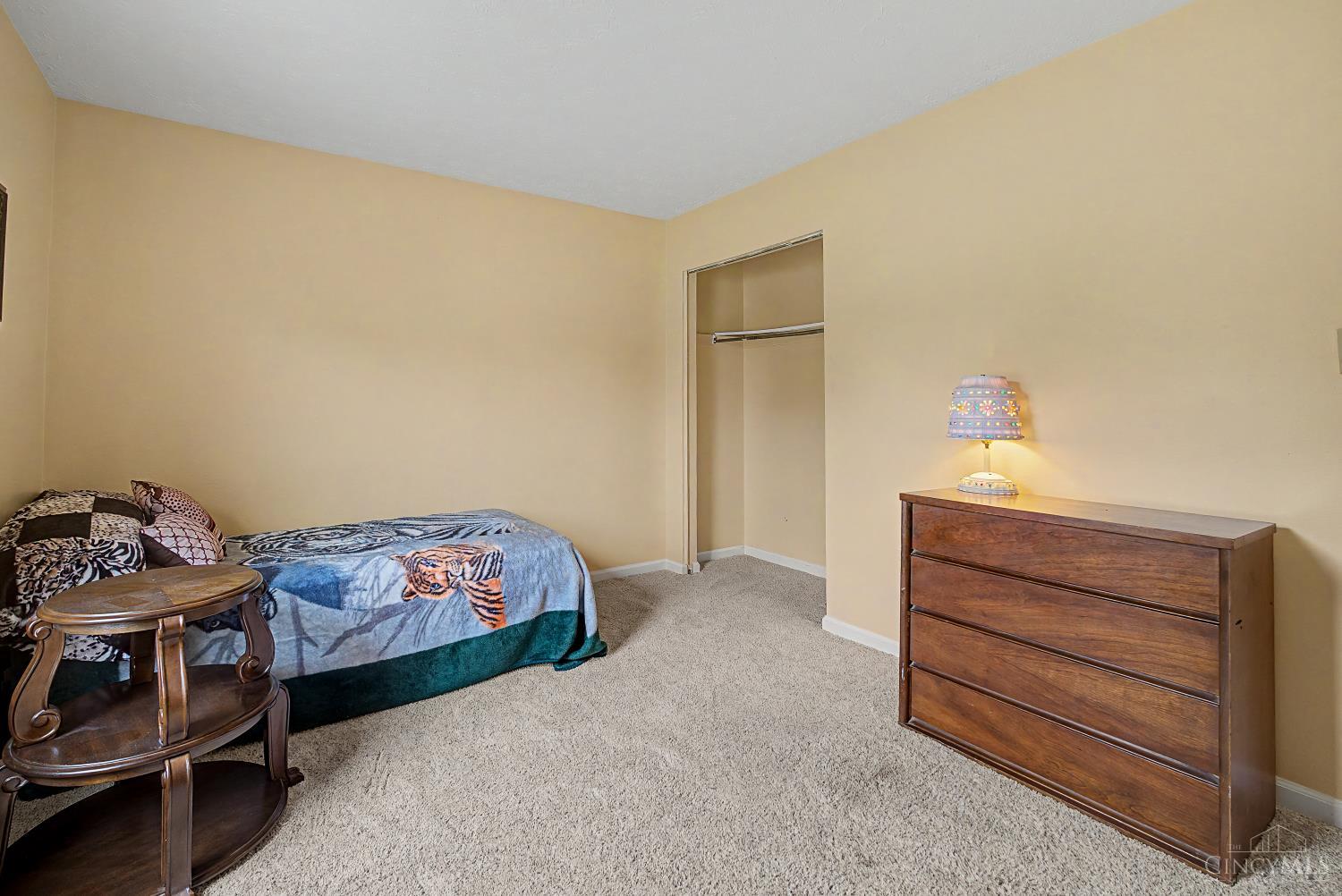 8630 Nanwich Court, Franklin Twp, OH, 45005 — photo 16