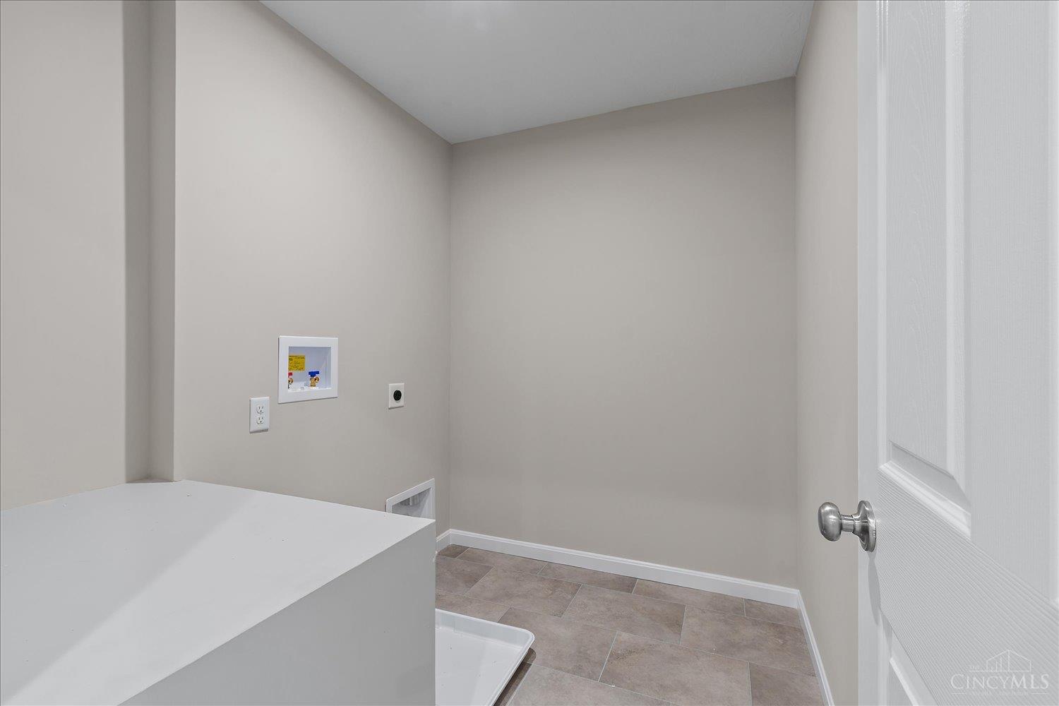 2091 Sunflower Place, Batavia, OH, 45103 — photo 25